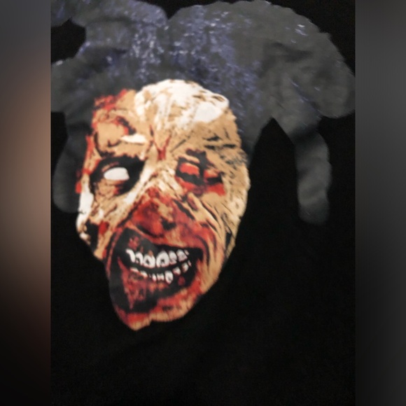 Vlone Shirt - Picture 5 of 8